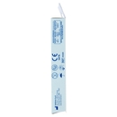 FarmaMed Cerotto Elastico con protezione batteriostatica 20 pz